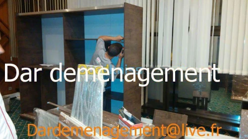 DEMENAGEMENT-MANUTENTIONS-TRANSPORT 