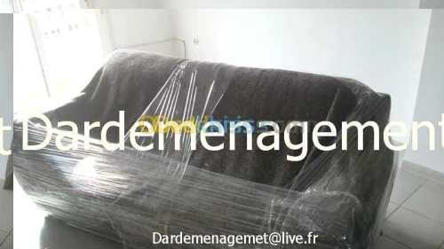 DEMENAGEMENT-MANUTENTIONS-TRANSPORT 