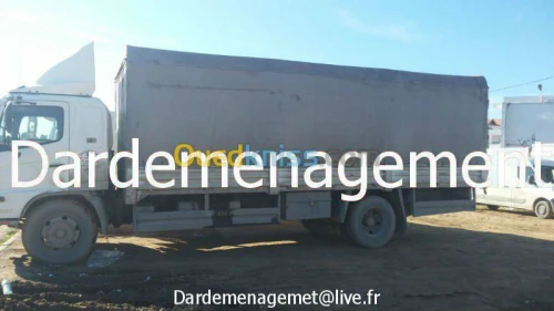 DEMENAGEMENT-MANUTENTIONS-TRANSPORT 