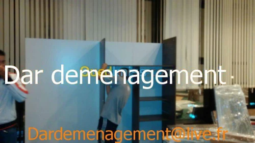 DEMENAGEMENT-MANUTENTIONS-TRANSPORT 