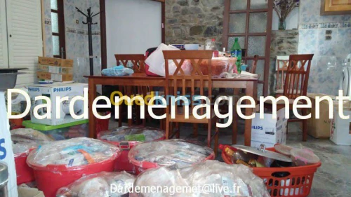 DEMENAGEMENT-MANUTENTIONS-TRANSPORT 