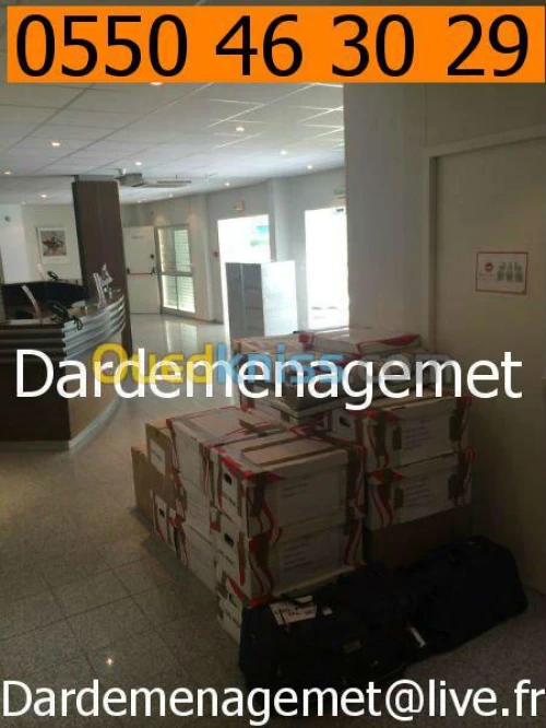 DEMENAGEMENT-MANUTENTIONS-TRANSPORT 