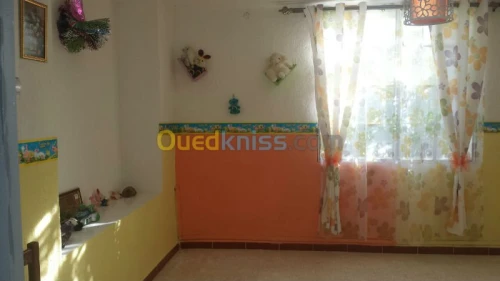 creche pour les enfants