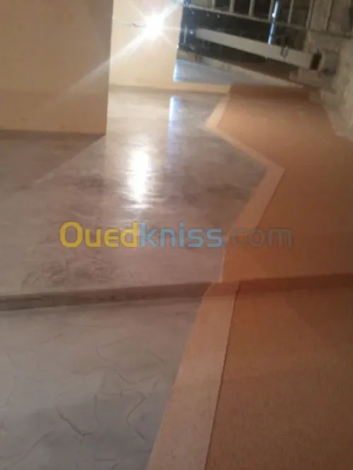 peinture ducoration