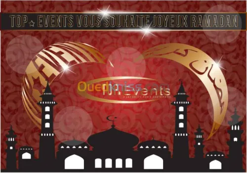 location salle des fêtes  