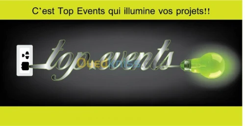 location salle des fêtes  
