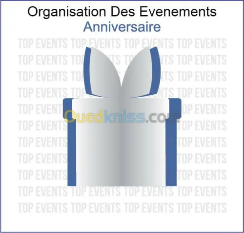 location salle des fêtes  