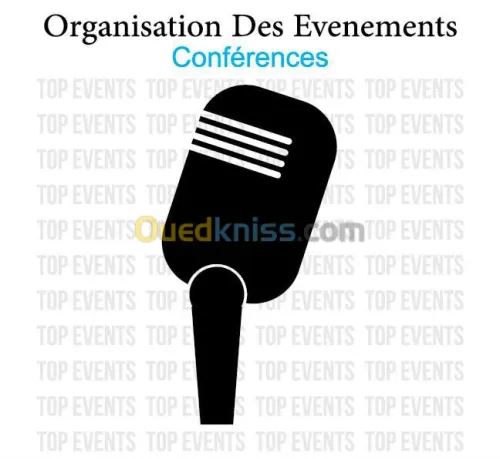 location salle des fêtes  