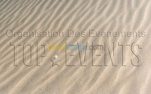 location salle des fêtes  