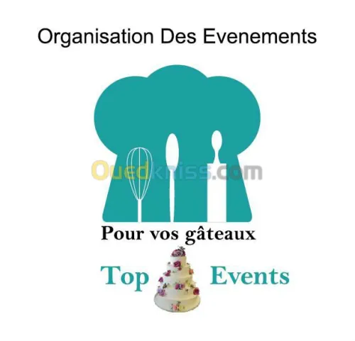 location salle des fêtes  