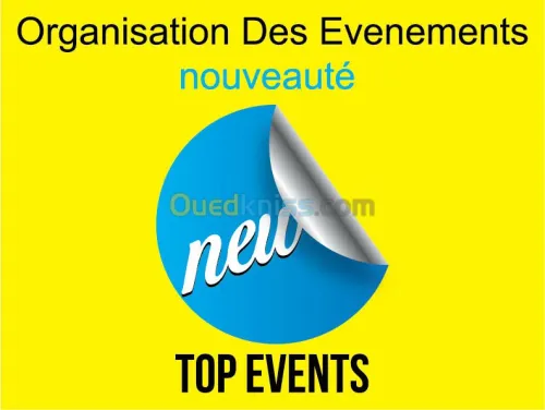 location salle des fêtes  