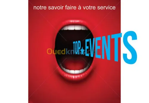 location salle des fêtes  