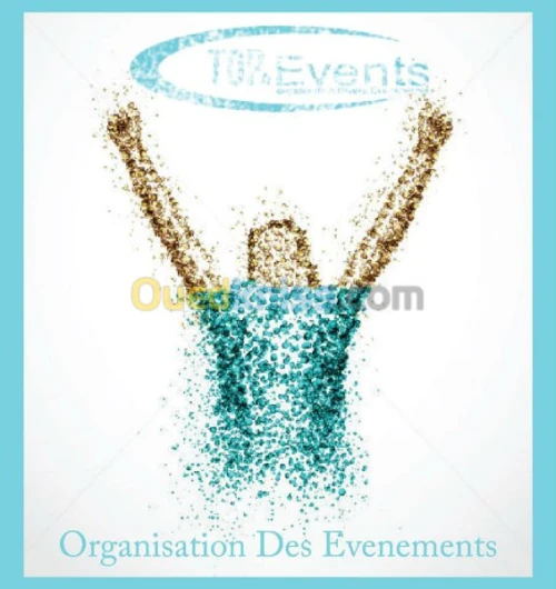 location salle des fêtes  