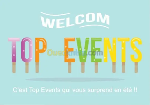 location salle des fêtes  