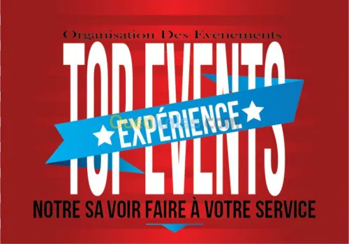 location salle des fêtes  