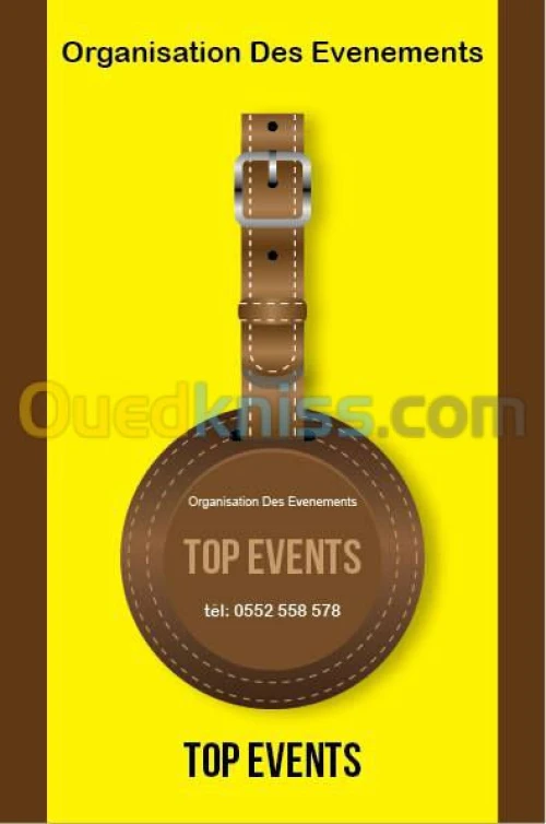 location salle des fêtes  