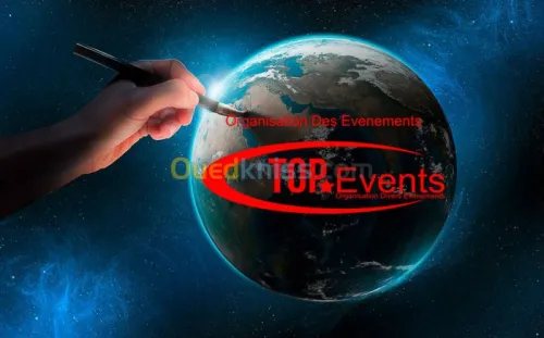 location salle des fêtes  