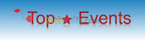 location salle des fêtes  