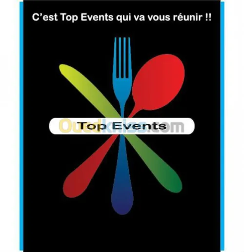 location salle des fêtes  