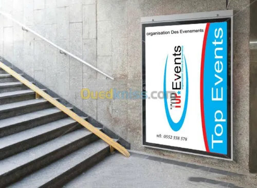 location salle des fêtes  