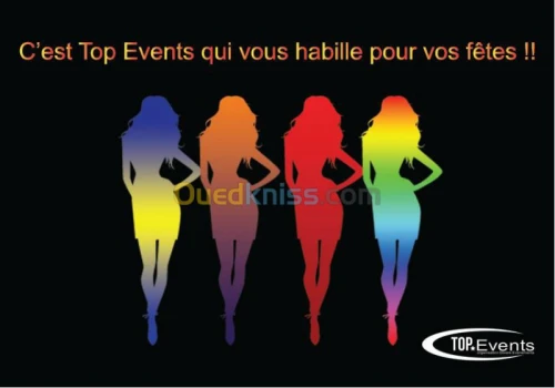 location salle des fêtes  