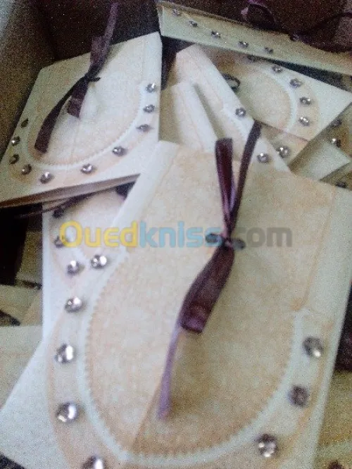 cartes d'invitations, tous model 