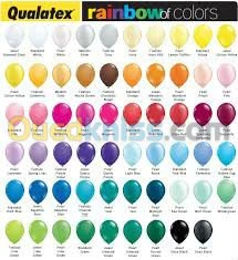 dico ballon imprimé 