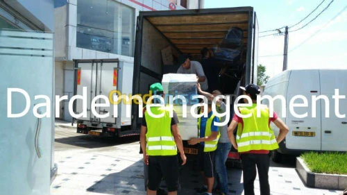 DEMENAGEMENT.TRANSPORT.MANUTENTION1
