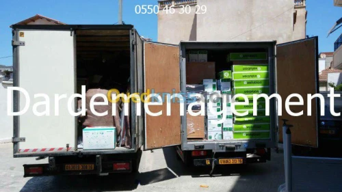 DEMENAGEMENT.TRANSPORT.MANUTENTION1