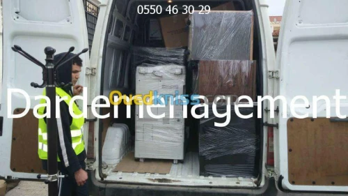 DEMENAGEMENT.TRANSPORT.MANUTENTION1