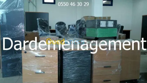 DEMENAGEMENT.TRANSPORT.MANUTENTION1