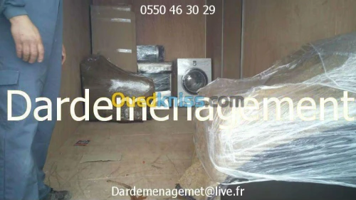 DEMENAGEMENT.TRANSPORT.MANUTENTION1