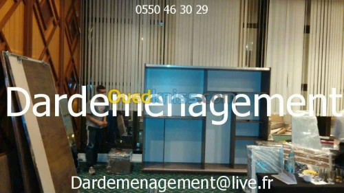 DEMENAGEMENT.TRANSPORT.MANUTENTION1