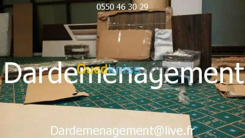 DEMENAGEMENT.TRANSPORT.MANUTENTION1