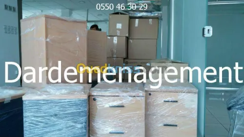DEMENAGEMENT.TRANSPORT.MANUTENTION1