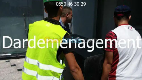DEMENAGEMENT.TRANSPORT.MANUTENTION1