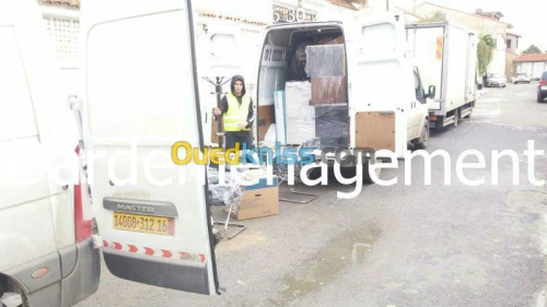 DEMENAGEMENT.TRANSPORT.MANUTENTION1