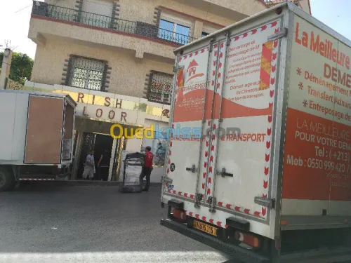 DEMENAGEMENT.TRANSPORT.MANUTENTION1