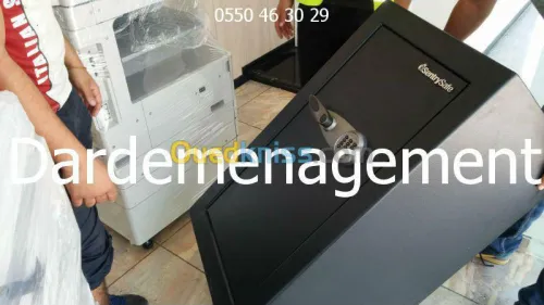DEMENAGEMENT.TRANSPORT.MANUTENTION1