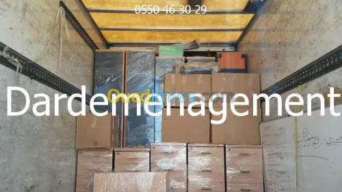 DEMENAGEMENT.TRANSPORT.MANUTENTION1