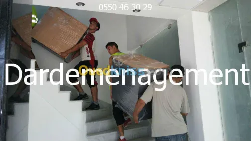 DEMENAGEMENT.TRANSPORT.MANUTENTION1