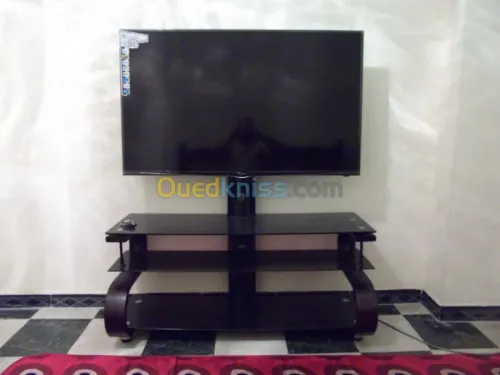 Location Appartement F2 Annaba Annaba