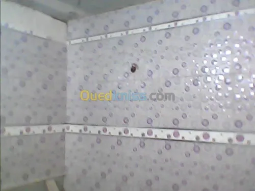 construction villa  et  maçonnerie