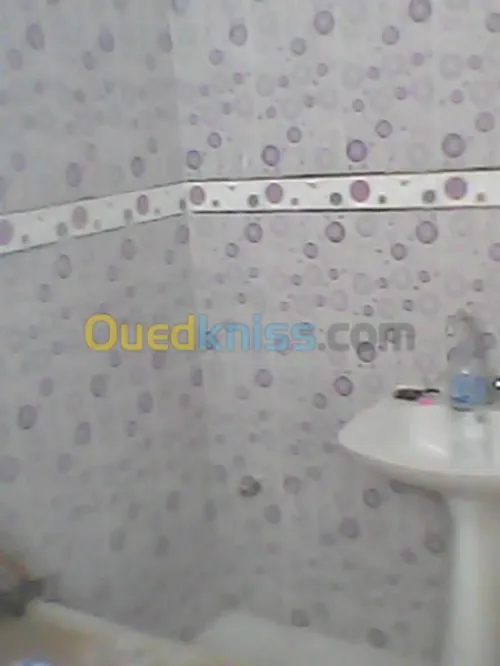 construction villa  et  maçonnerie