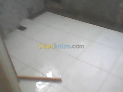 construction villa  et  maçonnerie