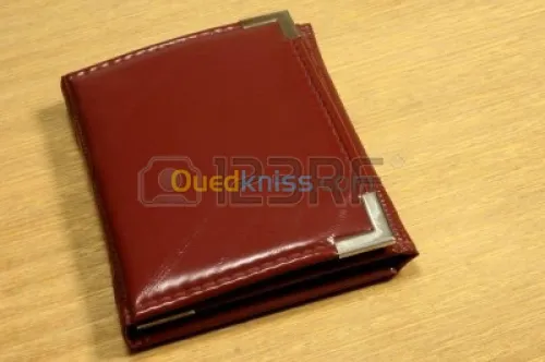 IMPRESSION SUR TOUT SUPPORT