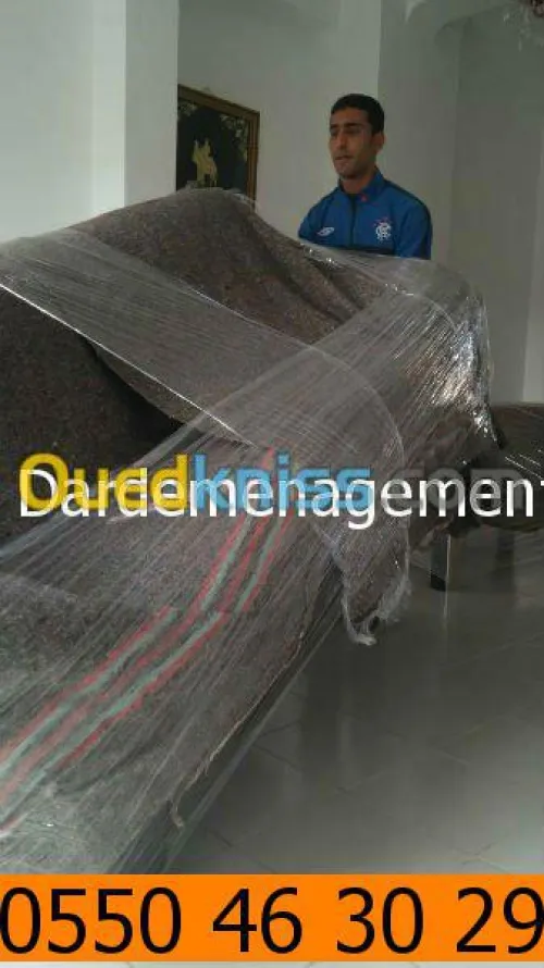 DEMENAGEMENT-MANUTENTIONS-TRANSPORT