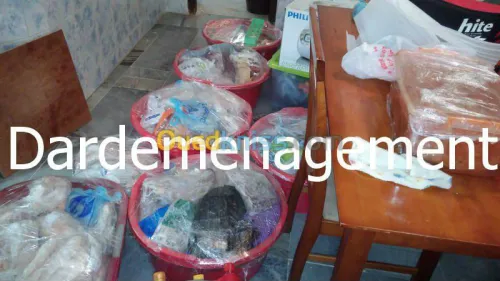 DEMENAGEMENT-MANUTENTIONS-TRANSPORT