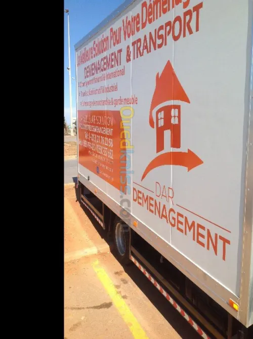 DEMENAGEMENT-MANUTENTIONS-TRANSPORT