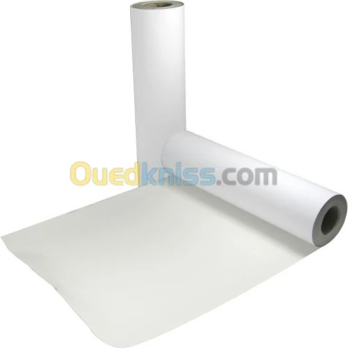 impression numérique grand format